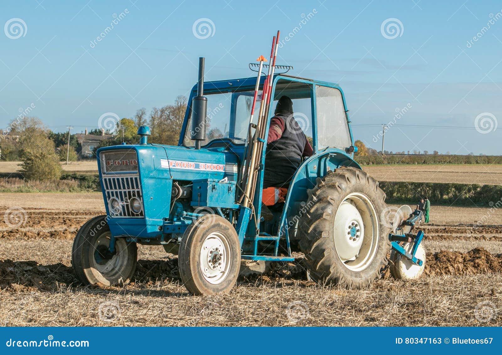 ford 3000 farm tractor ford 3000 farm tractor