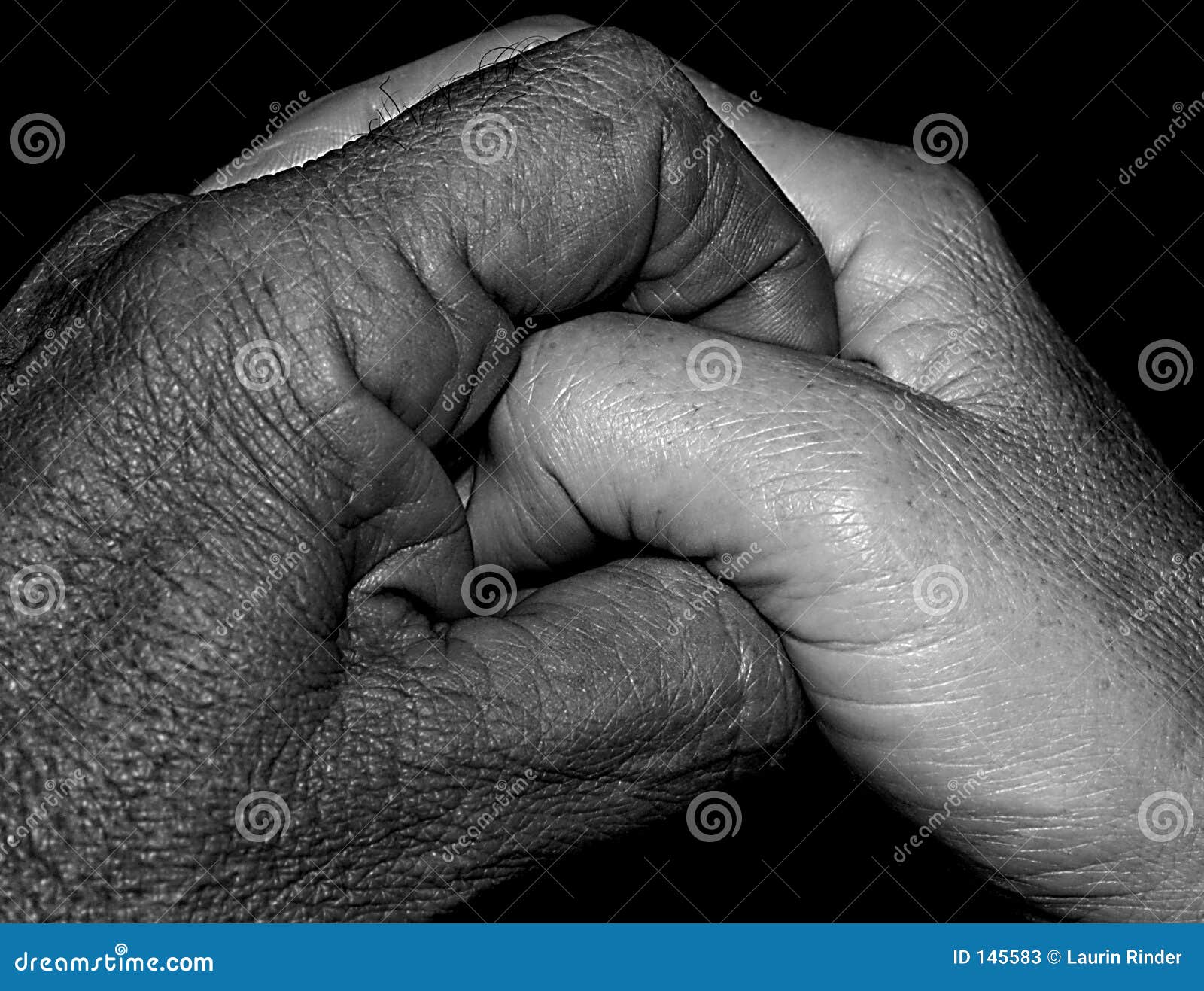 6 292 Black Man White Woman Holding Hands Photos Free Royalty Free Stock Photos From Dreamstime
