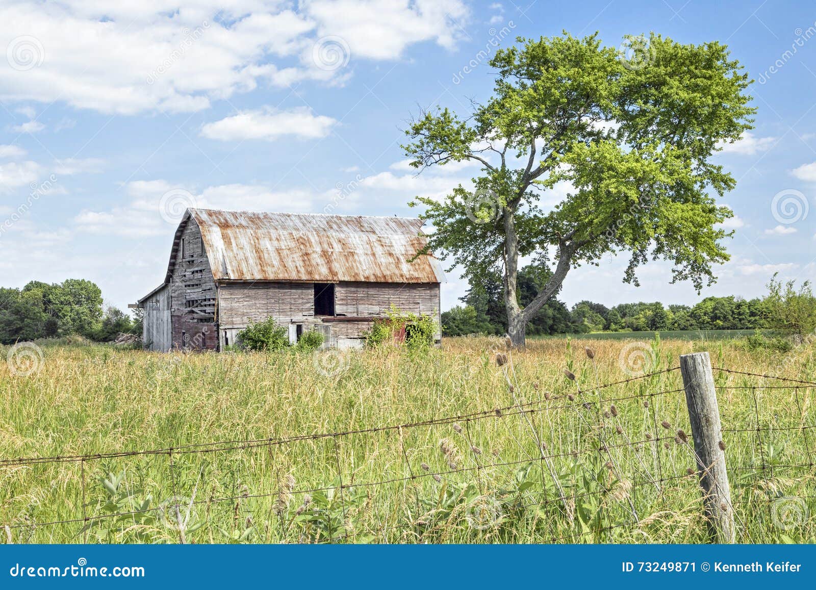 Madison County Ohio Stock Photos - Free \u0026 Royalty-Free Stock Photos from  Dreamstime, image size:1600x1157