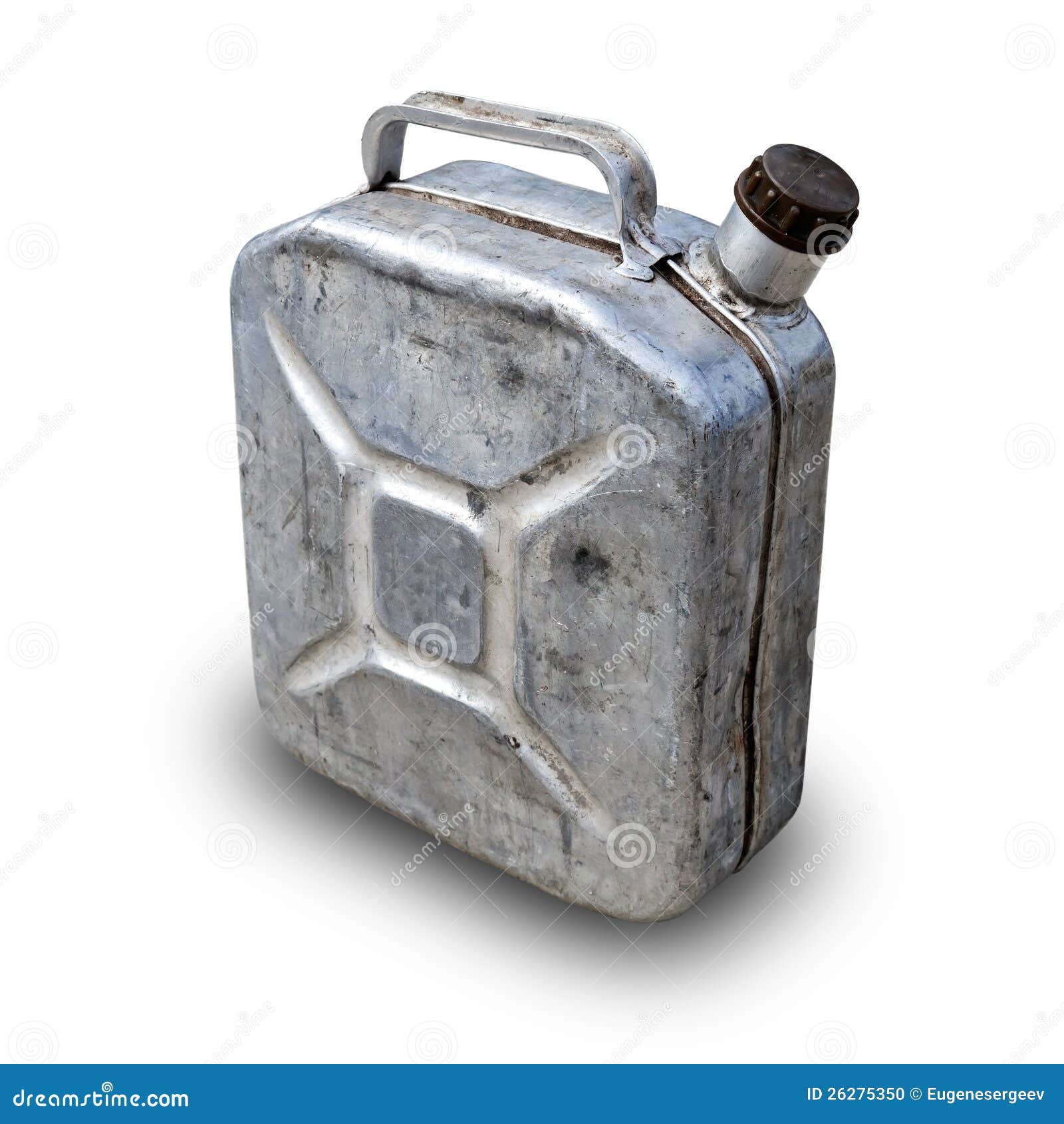 Download 255 Old Jerry Can Photos Free Royalty Free Stock Photos From Dreamstime Yellowimages Mockups