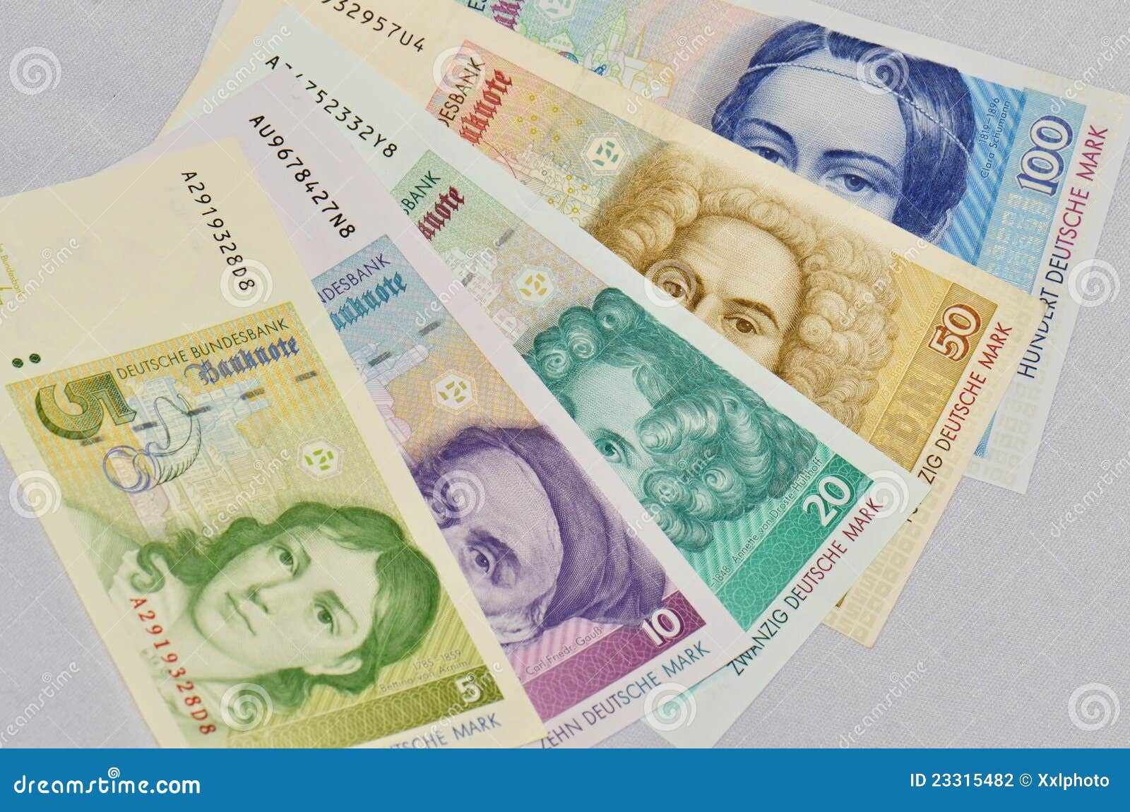 historical currency converter german mark historical currency converter german mark