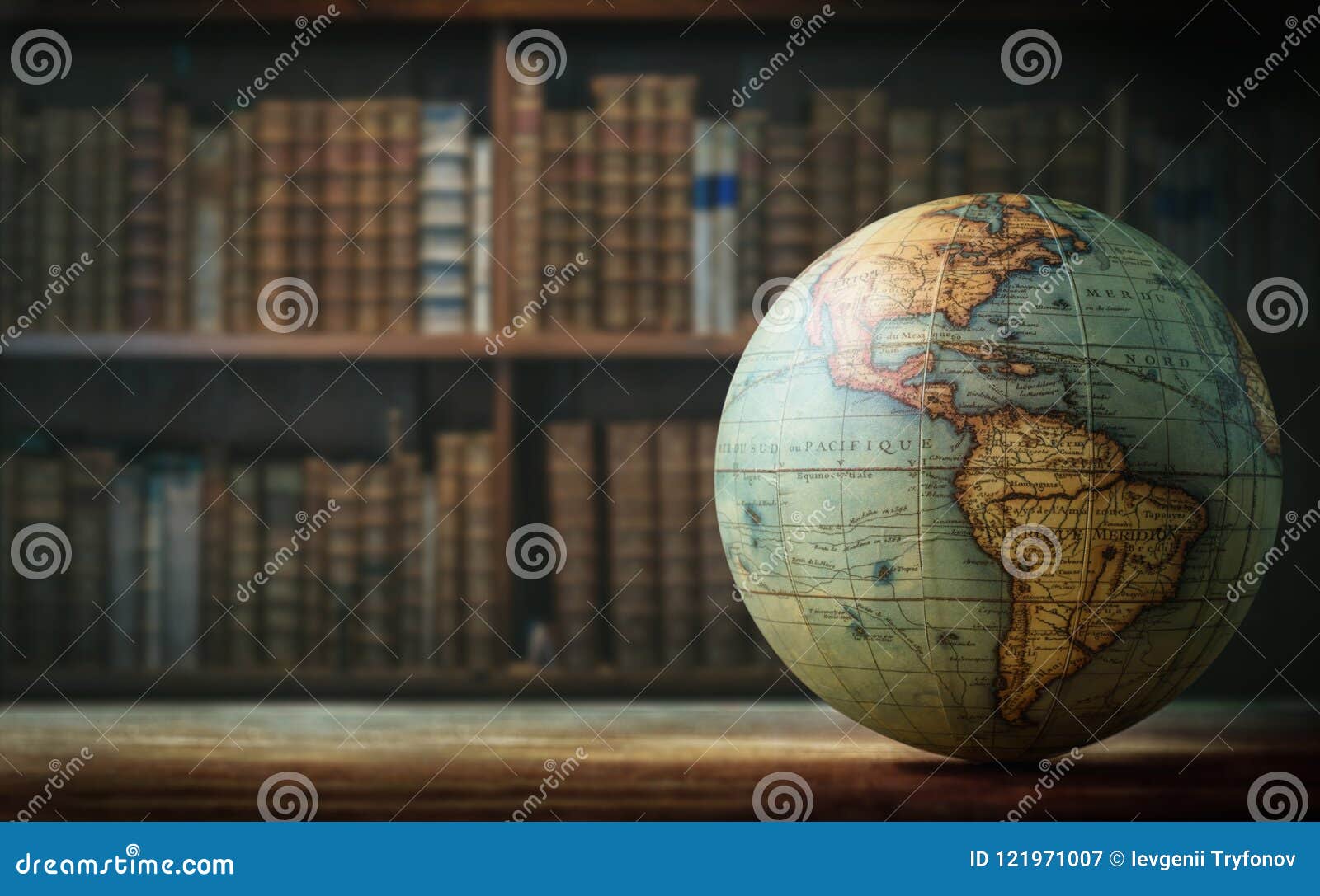 71 546 Bookshelf Photos Free Royalty Free Stock Photos From Dreamstime 71 546 Bookshelf Photos Free Royalty Free Stock Photos From Dreamstime