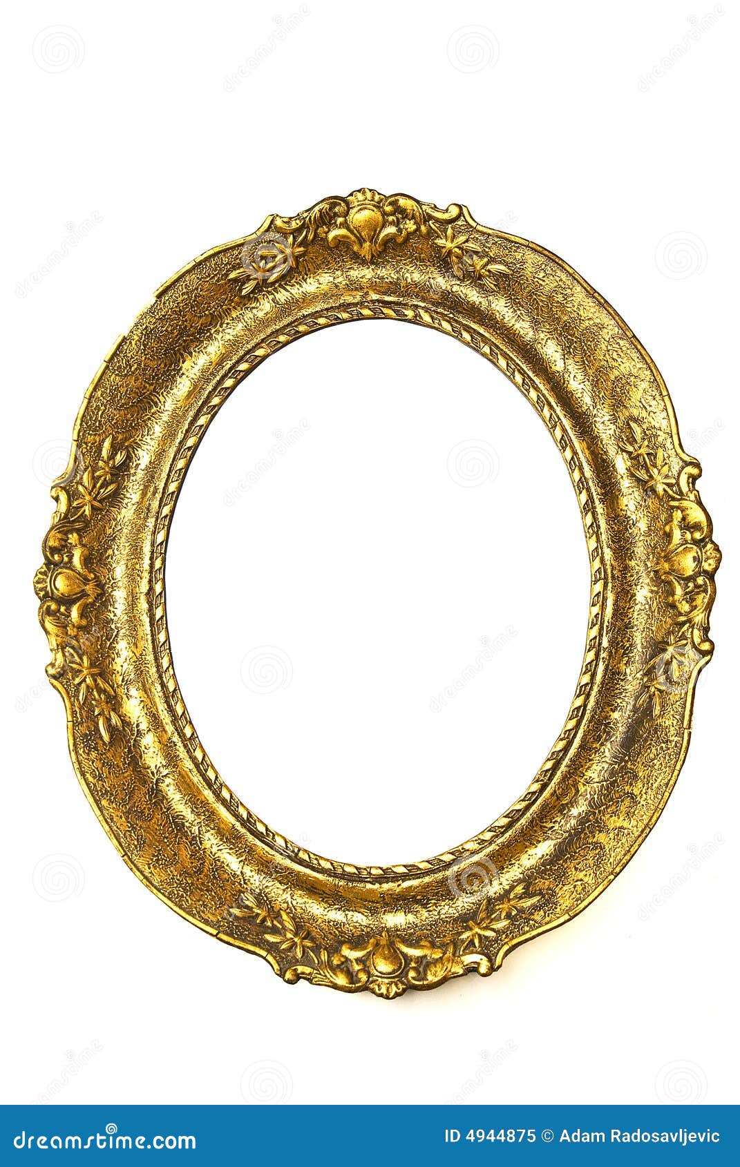 vintage frame vector oval Royalty Image Free Oval Gold Frame Stock Photo Old vintage frame vector oval Royalty Image Free Oval Gold Frame Stock Photo Old