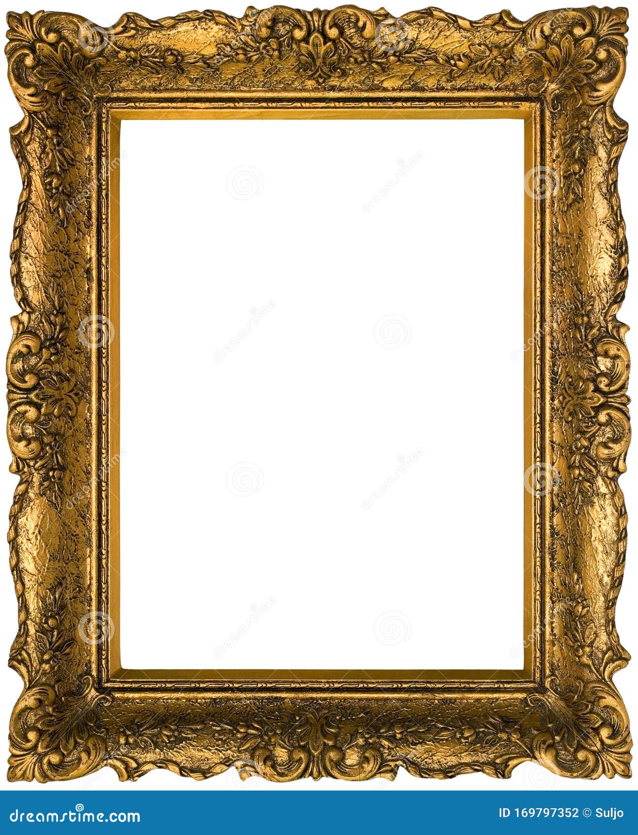 471 Frame Png Transparent Stock Photos - Free & Royalty-Free Stock Photos  from Dreamstime