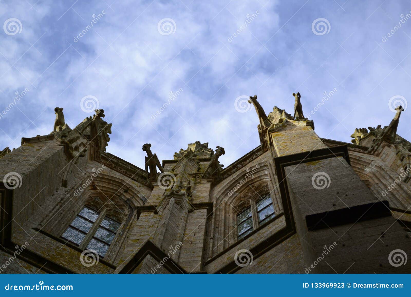 download gothic church gargoyles download gothic church gargoyles