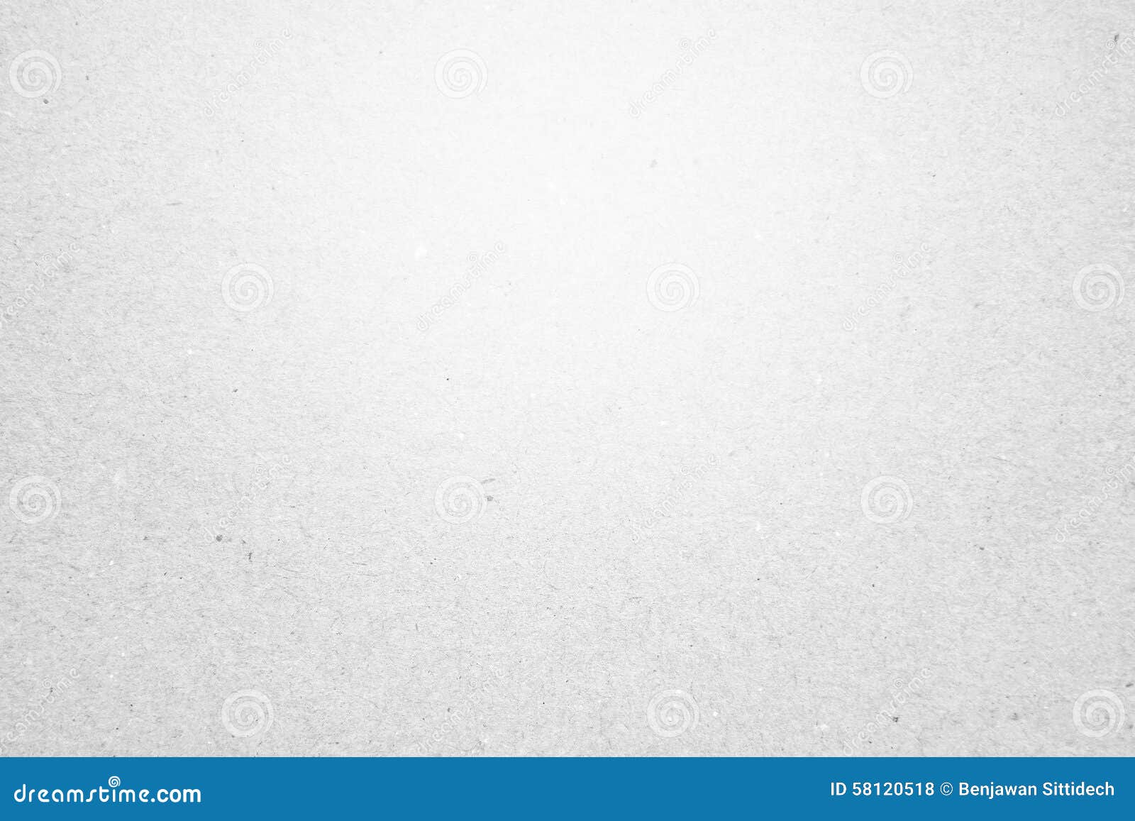 196 746 Gray Paper Photos Free Royalty Free Stock Photos From Dreamstime 196 746 Gray Paper Photos Free Royalty Free Stock Photos From Dreamstime