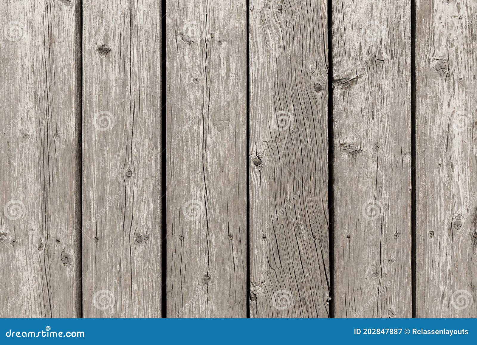 Old Gray Wood Boards Texture Stock Image Image of wood, astrakhan