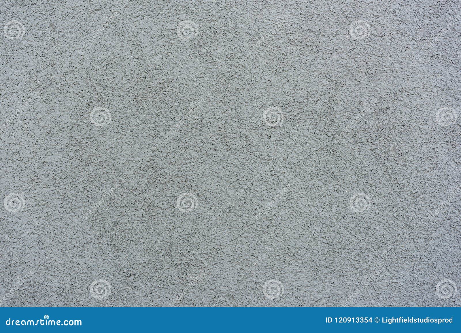 Old grey plaster stock photo. Image of architecture 120913354