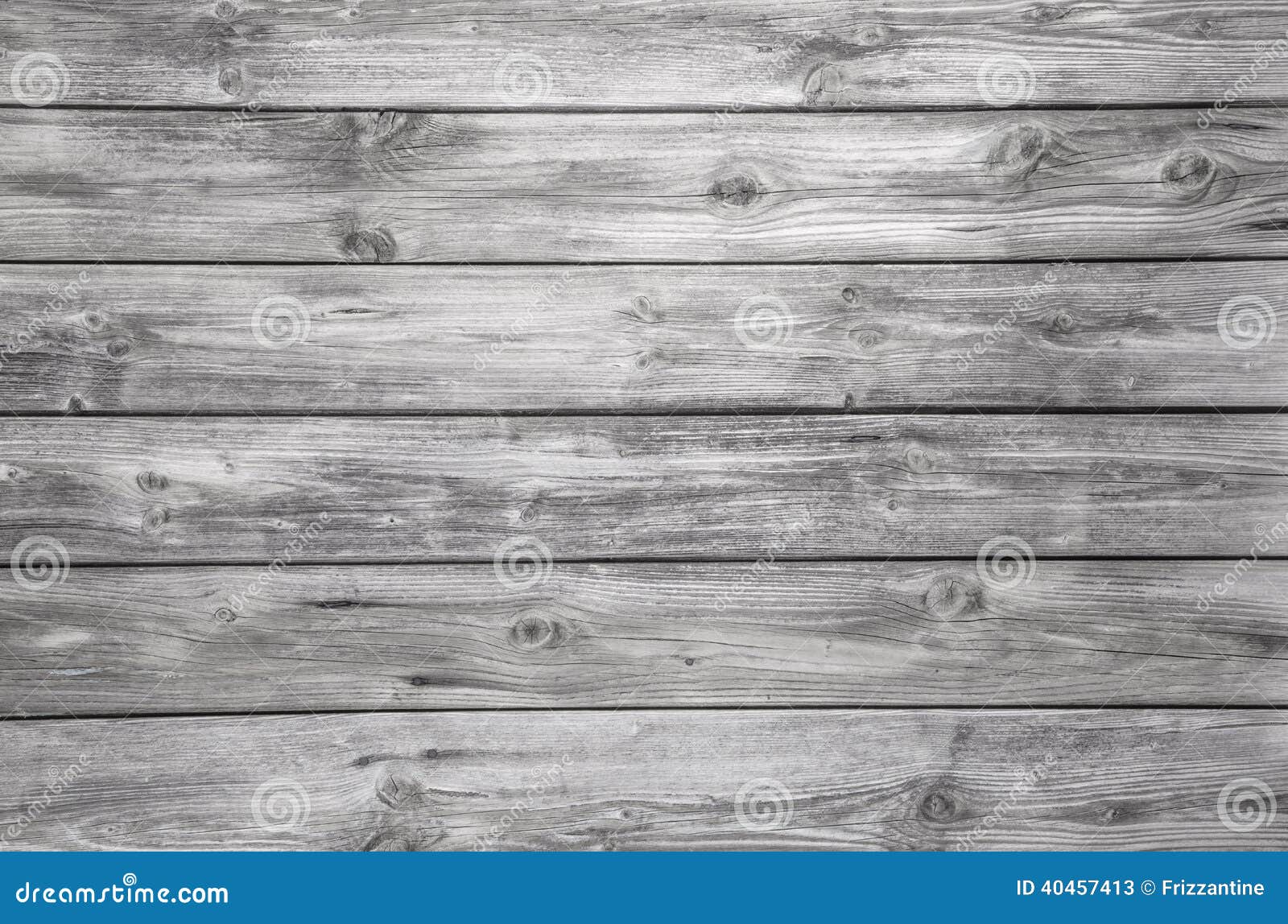 old grey wooden background - nobody and empty.