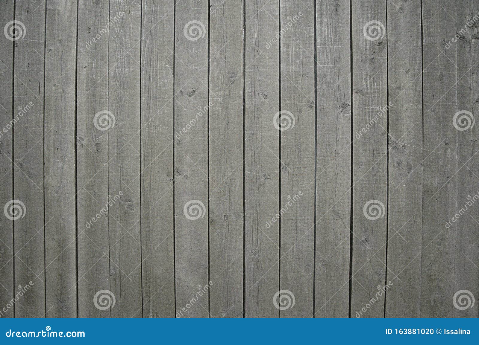 Old Grey Wooden Wall Texture Stock Photo Image of texture, woodwork