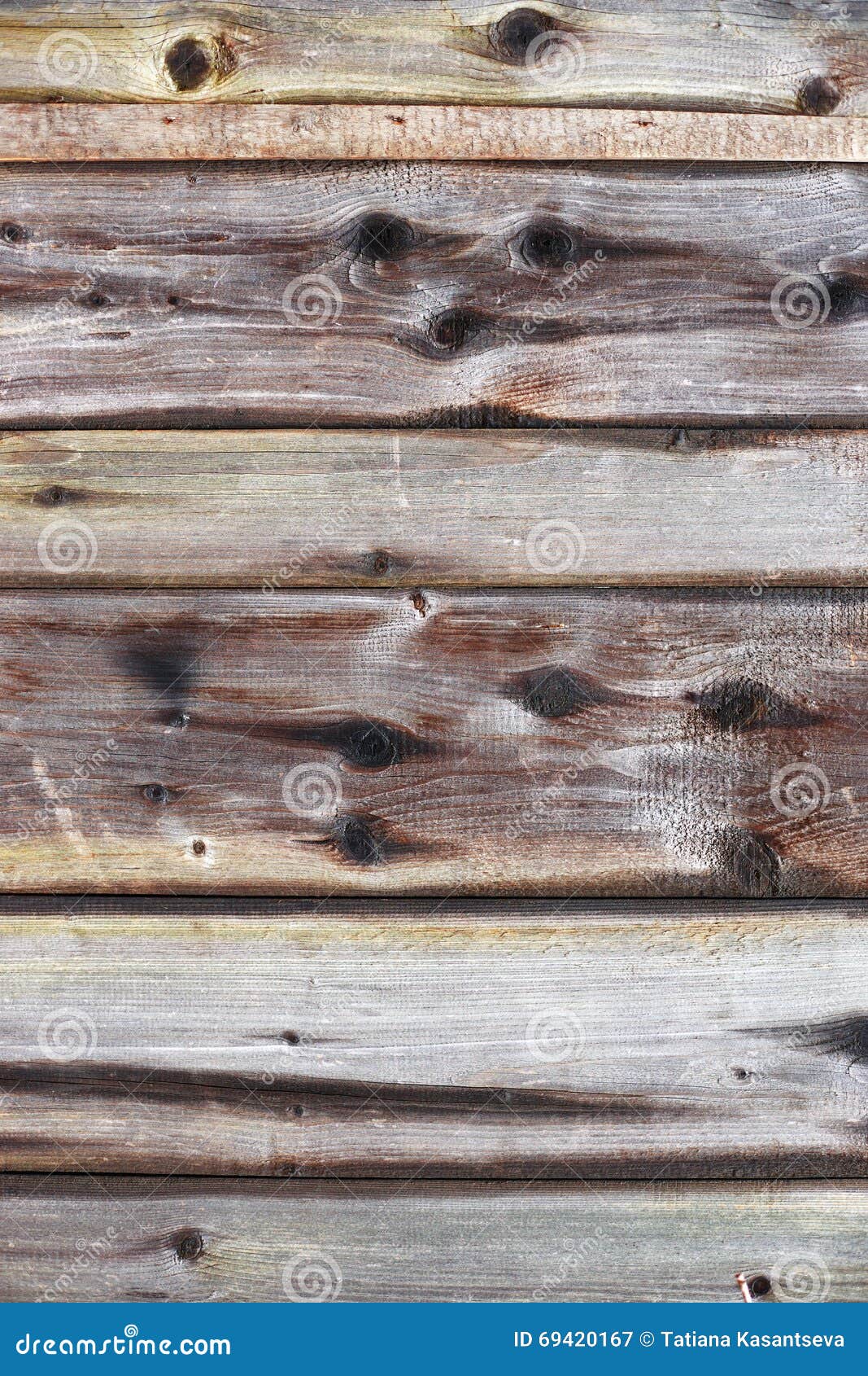 Old Grey Wooden Wall Texture Stock Image Image of grunge, gray 69420167