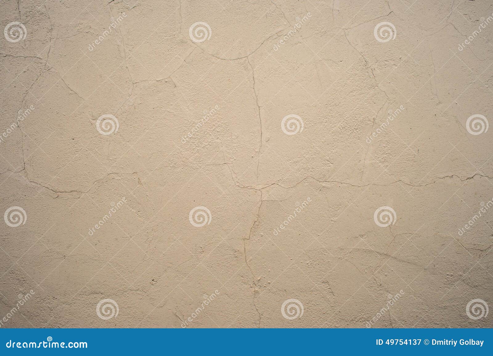 Old Grunge Antique Wall Texture Stock Image Image of historic