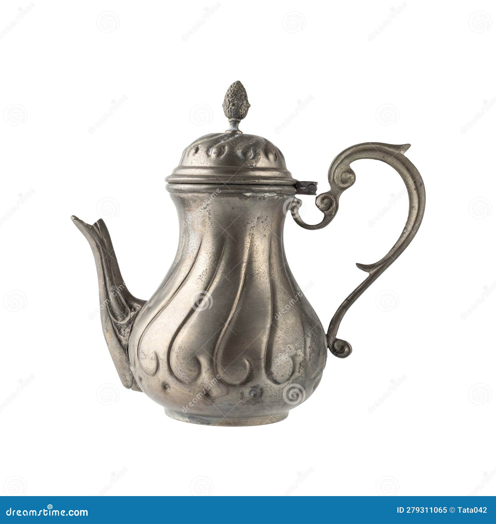 https://thumbs.dreamstime.com/z/old-grunge-craft-tin-coffee-pot-isolated-white-old-grunge-craft-tin-coffee-pot-isolated-white-background-antique-pewter-279311065.jpg