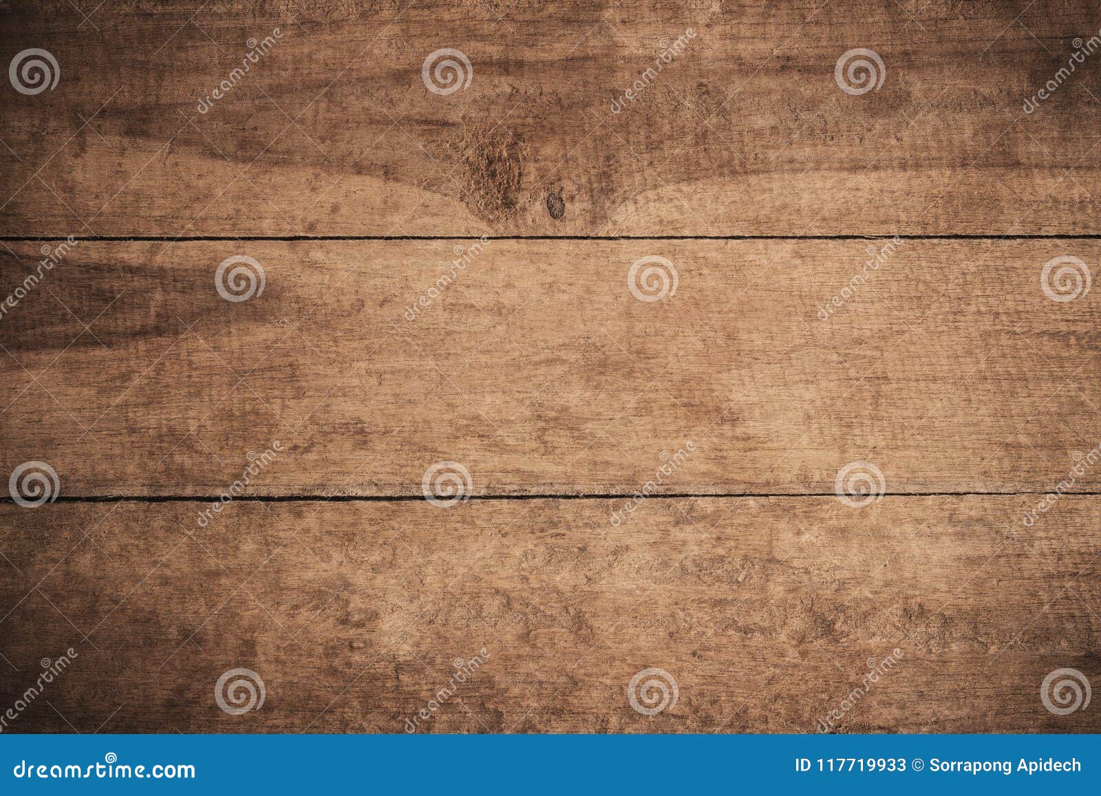 old grunge dark textured wooden background,the surface of the old brown wood texture,top view brown wood paneling