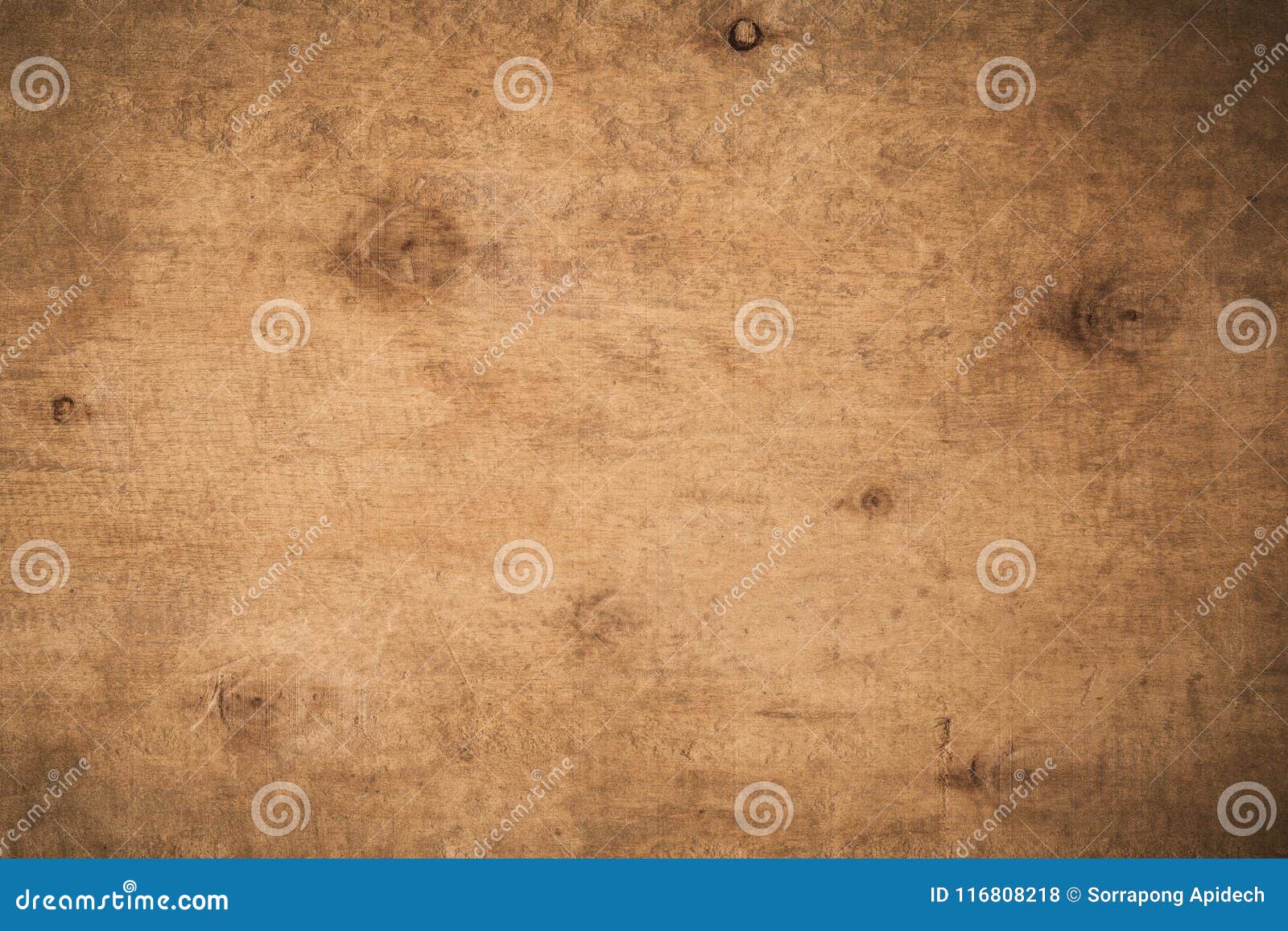 old grunge dark textured wooden background,the surface of the old brown wood texture