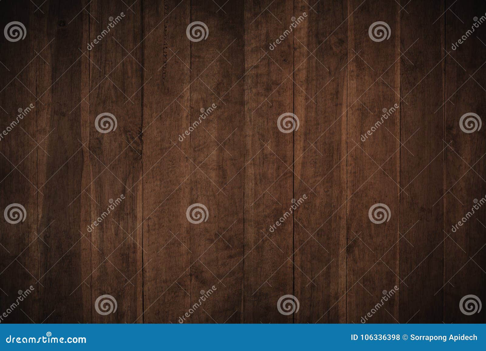 old grunge dark textured wooden background,the surface of the old brown wood texture