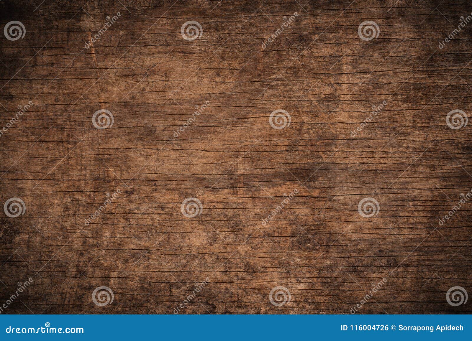 old grunge dark textured wooden background,the surface of the old brown wood texture,top view brown wood paneling
