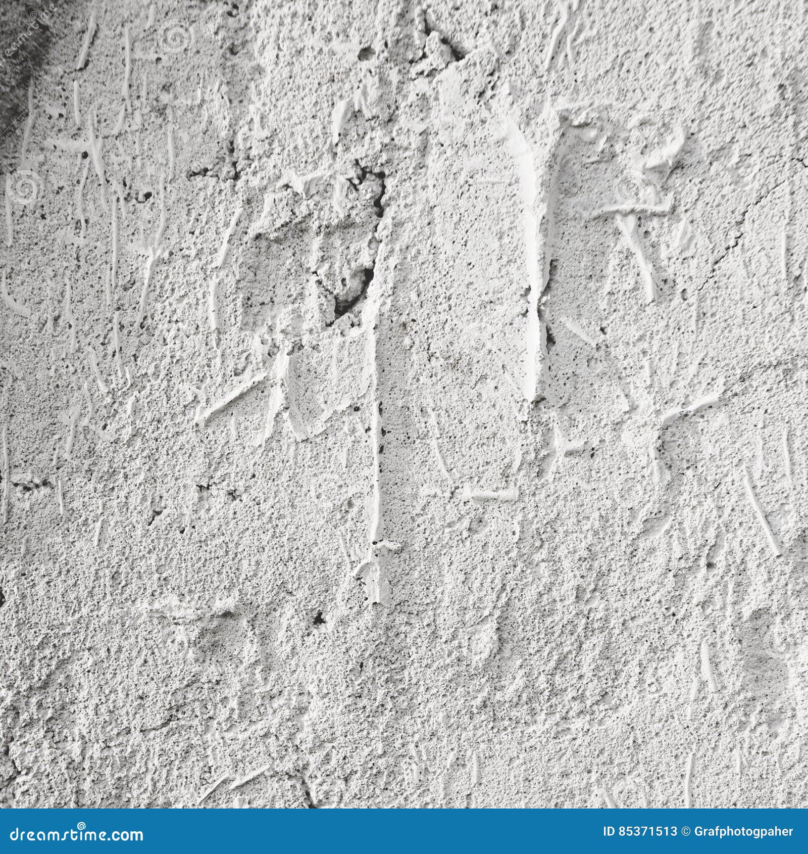 Old Grunge House Plaster Walls Stock Image Image of material, antique