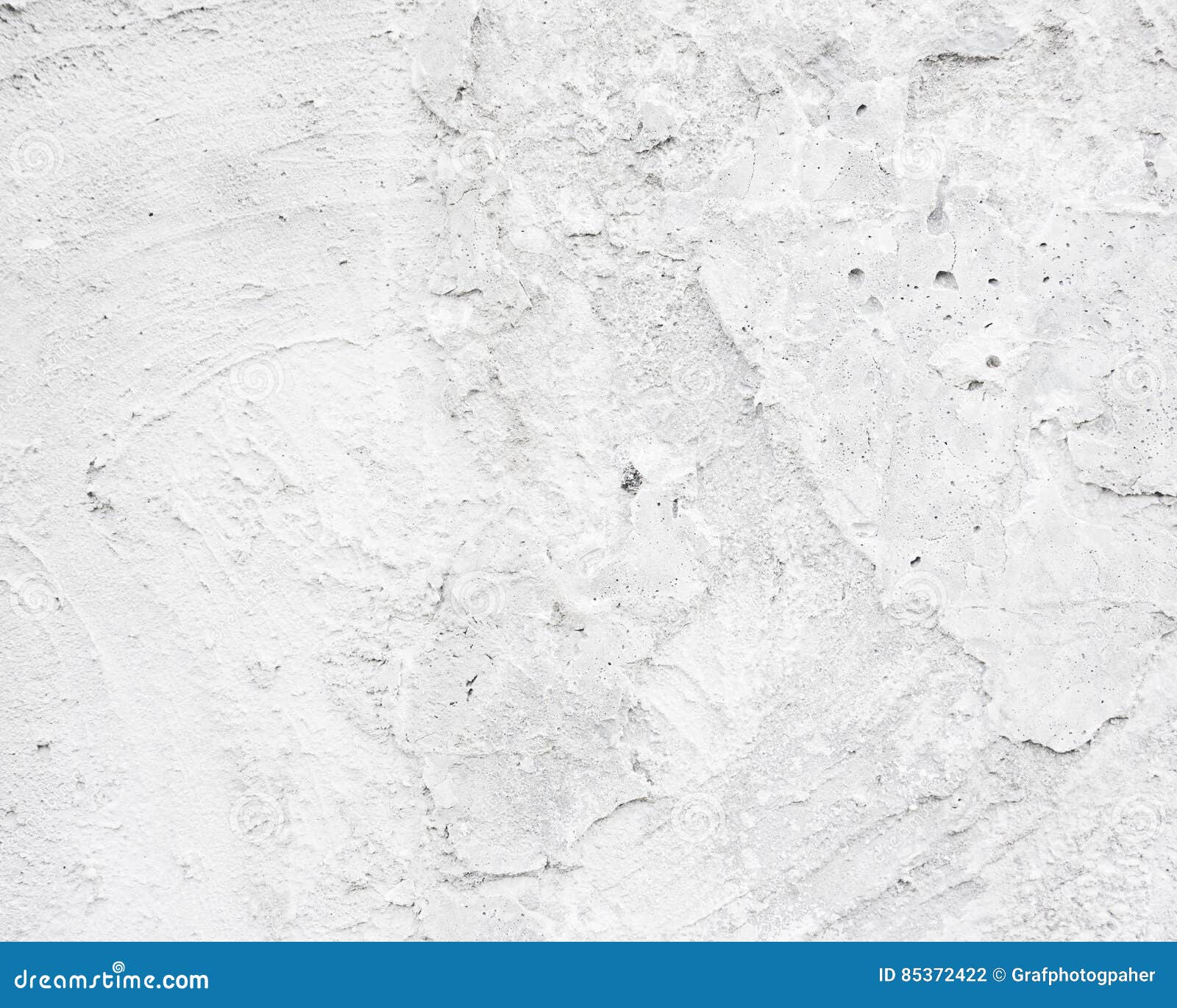 Old Grunge House Plaster Walls Stock Photo Image of abstract