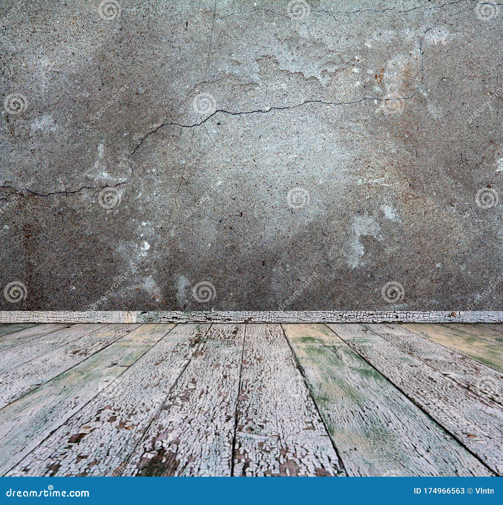 Old interior background stock image. Image of indoor - 174966563