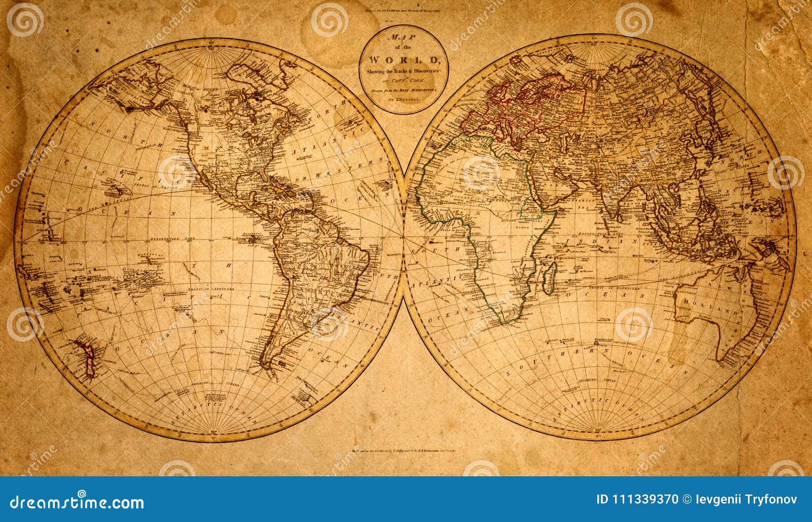 832,141 History Background Stock Photos - Free & Royalty-Free Stock Photos  from Dreamstime