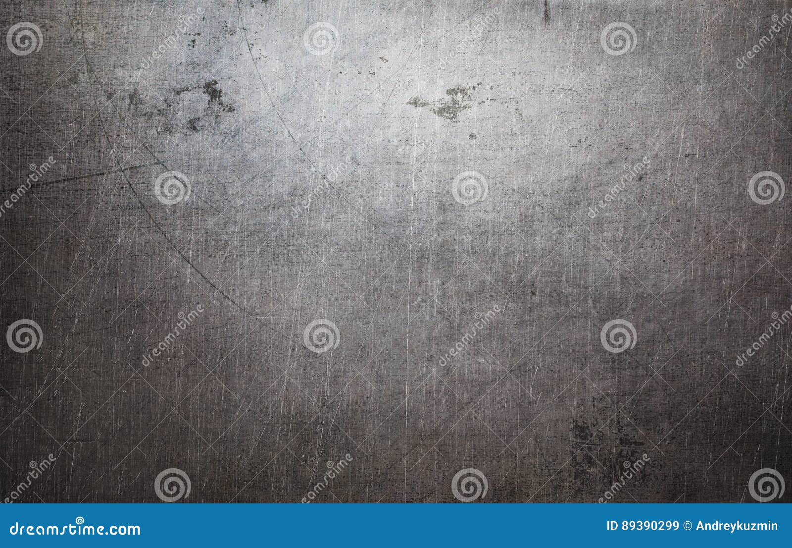 old grunge metal texture