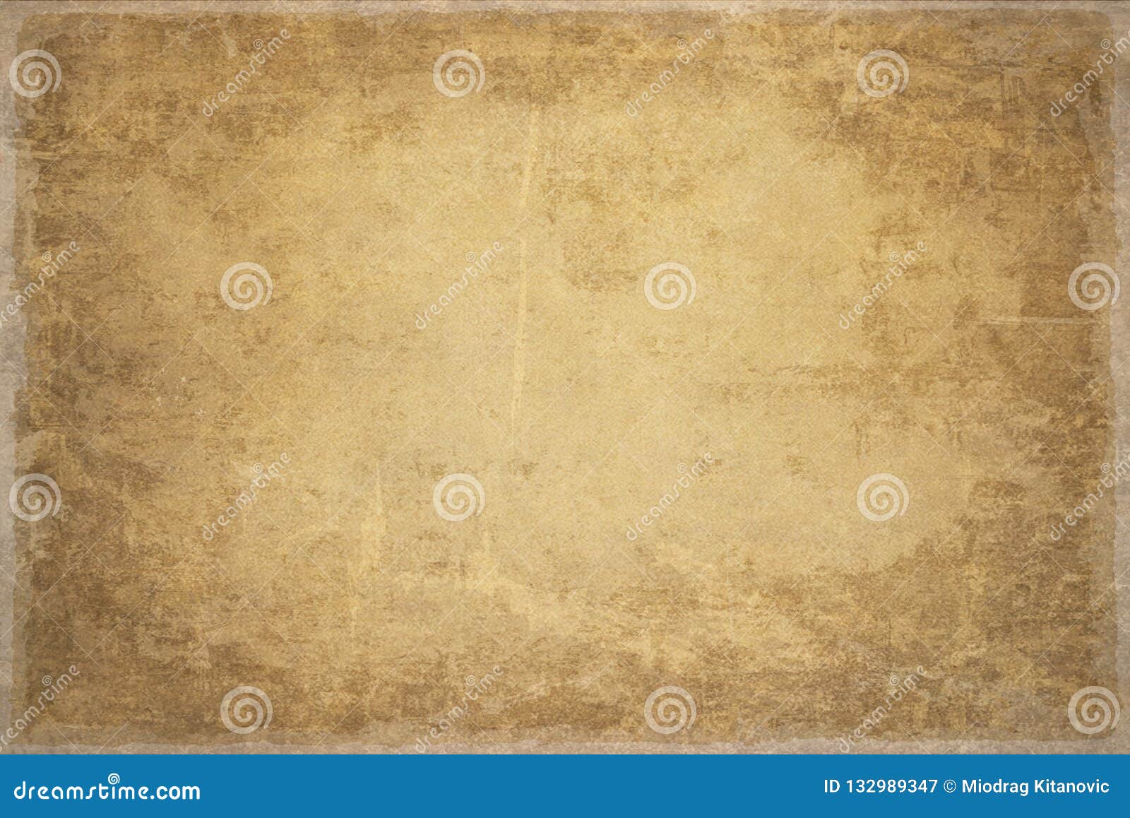 old grunge textures backgrounds with space for text