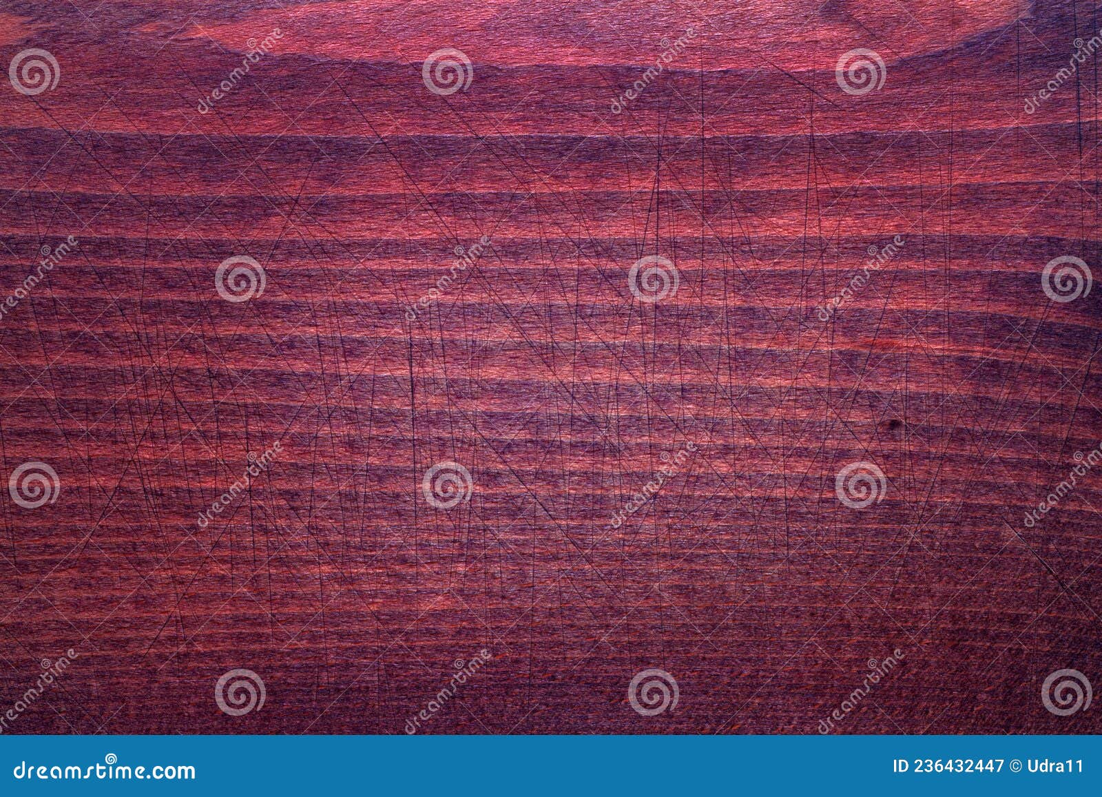 Old Grunge Wooden Kitchen Cutting Board Background Stock Image Image