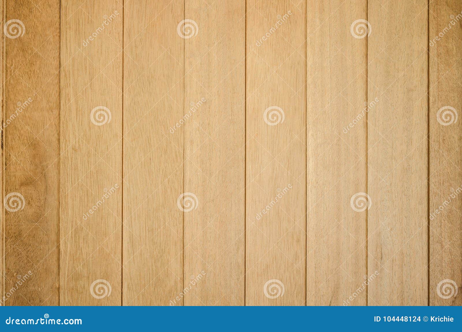 Wooden panel background stock photo. Image of nature 104448124
