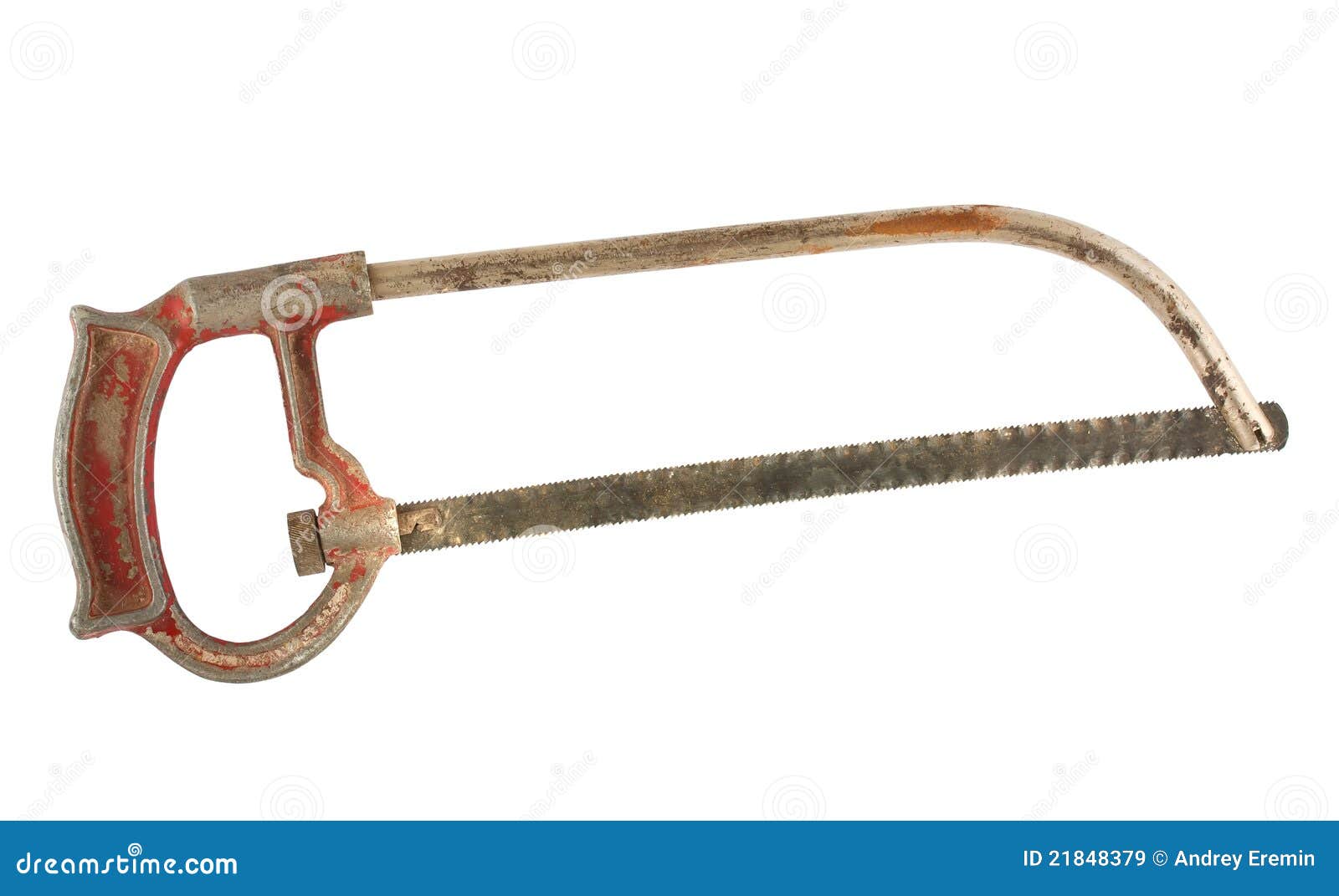 https://thumbs.dreamstime.com/z/old-hacksaw-21848379.jpg