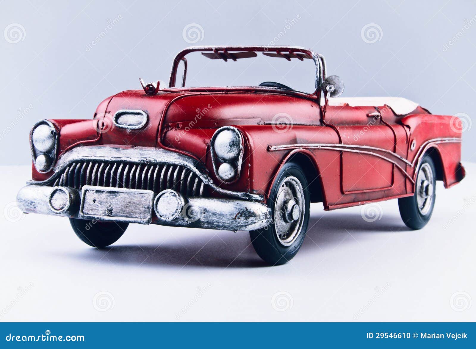 Old hand made car stock photo. Image of auto, detail 29546610