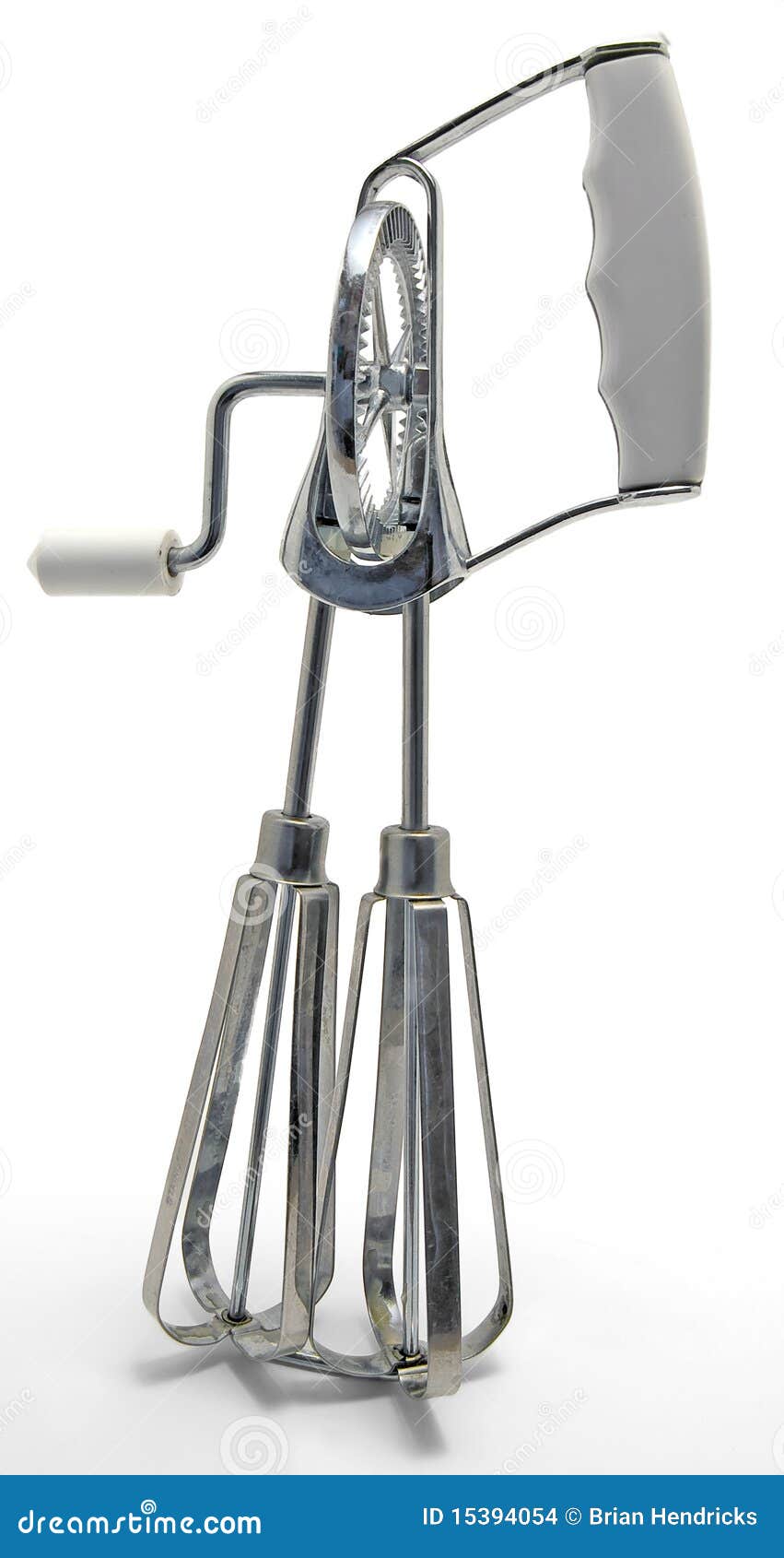 https://thumbs.dreamstime.com/z/old-hand-mixer-15394054.jpg