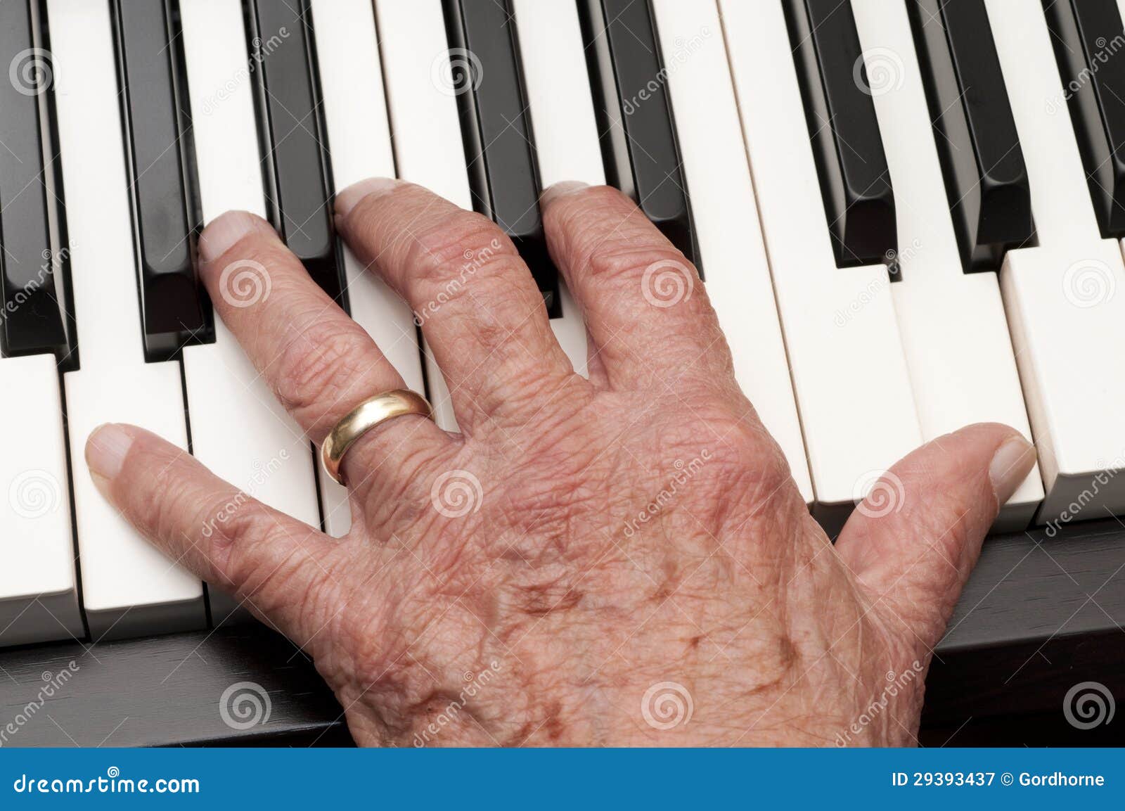 Older Piano Keys, Close Up Of Piano Keys, Piano Inside Backgrounds