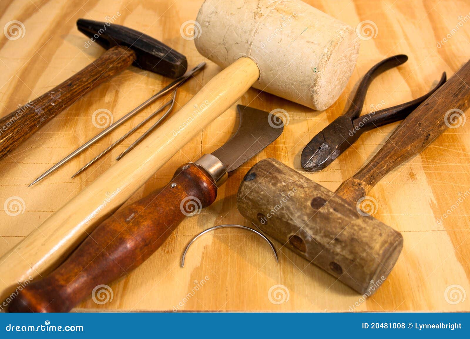 Upholstery Tools Images – Browse 4,512 Stock Photos, Vectors, and Video