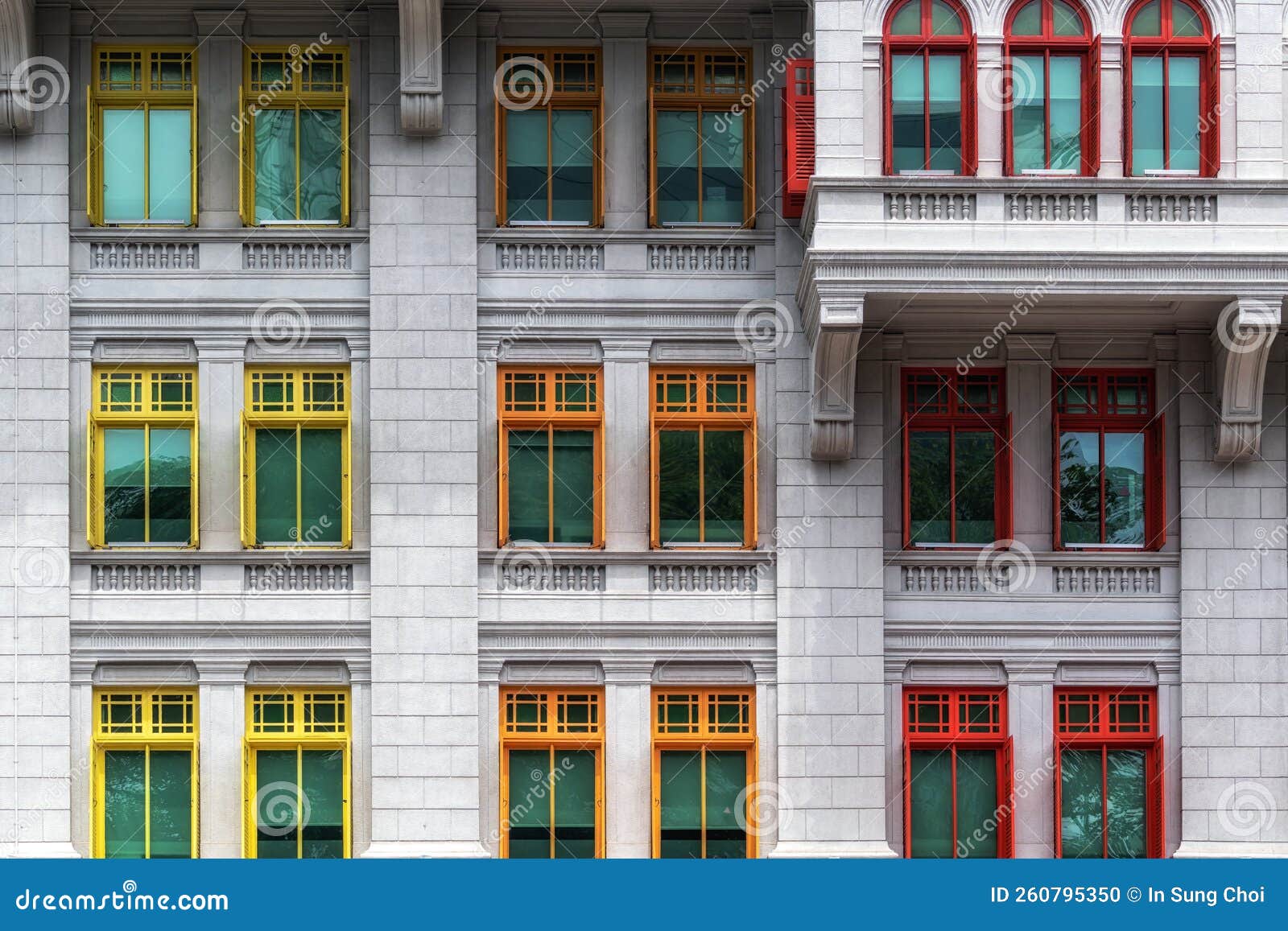 Old Hill Street Police Station Windows Stock Photo Image Of Singapore old-hill-street-police-station-windows-stock-photo-image-of-singapore