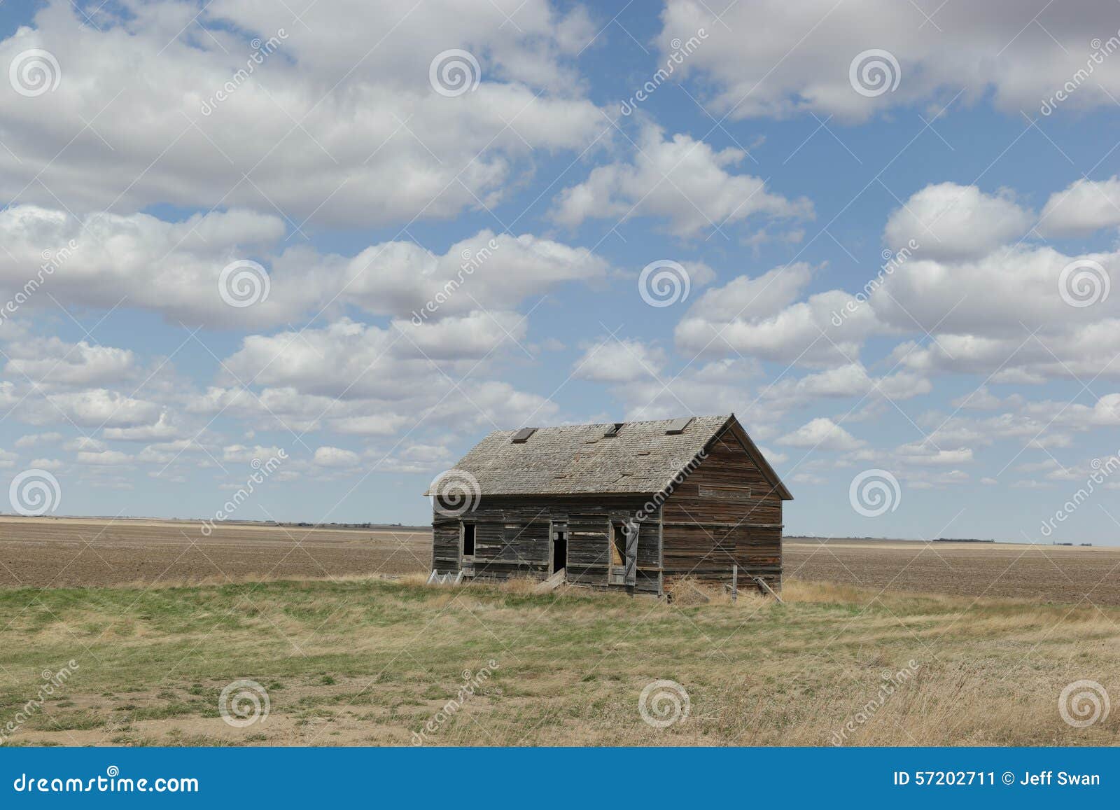 Old home stock image. Image of rural, farming, isolated 57202711