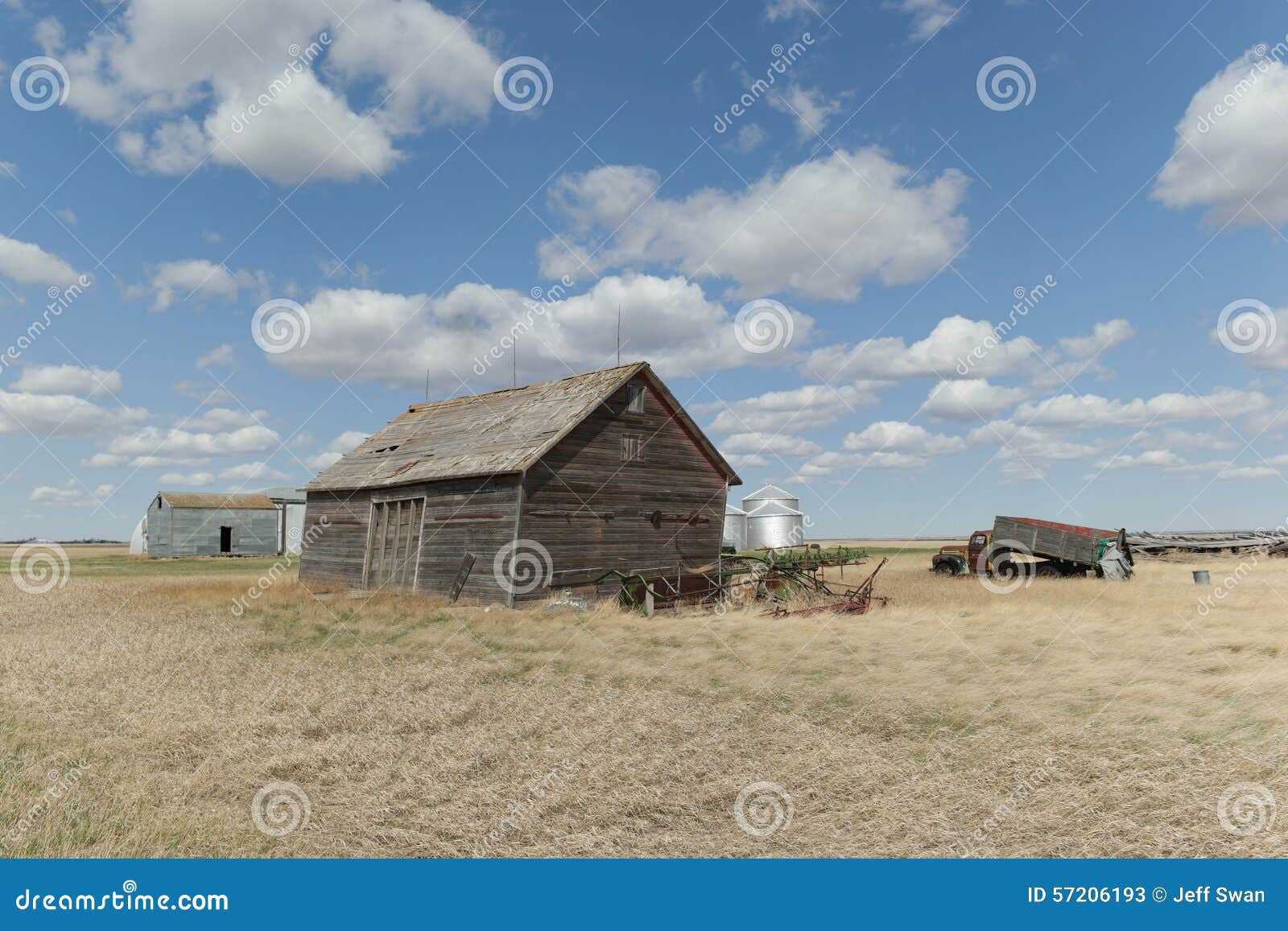 Old home stock image. Image of house, ecoregion, cloud 57206193