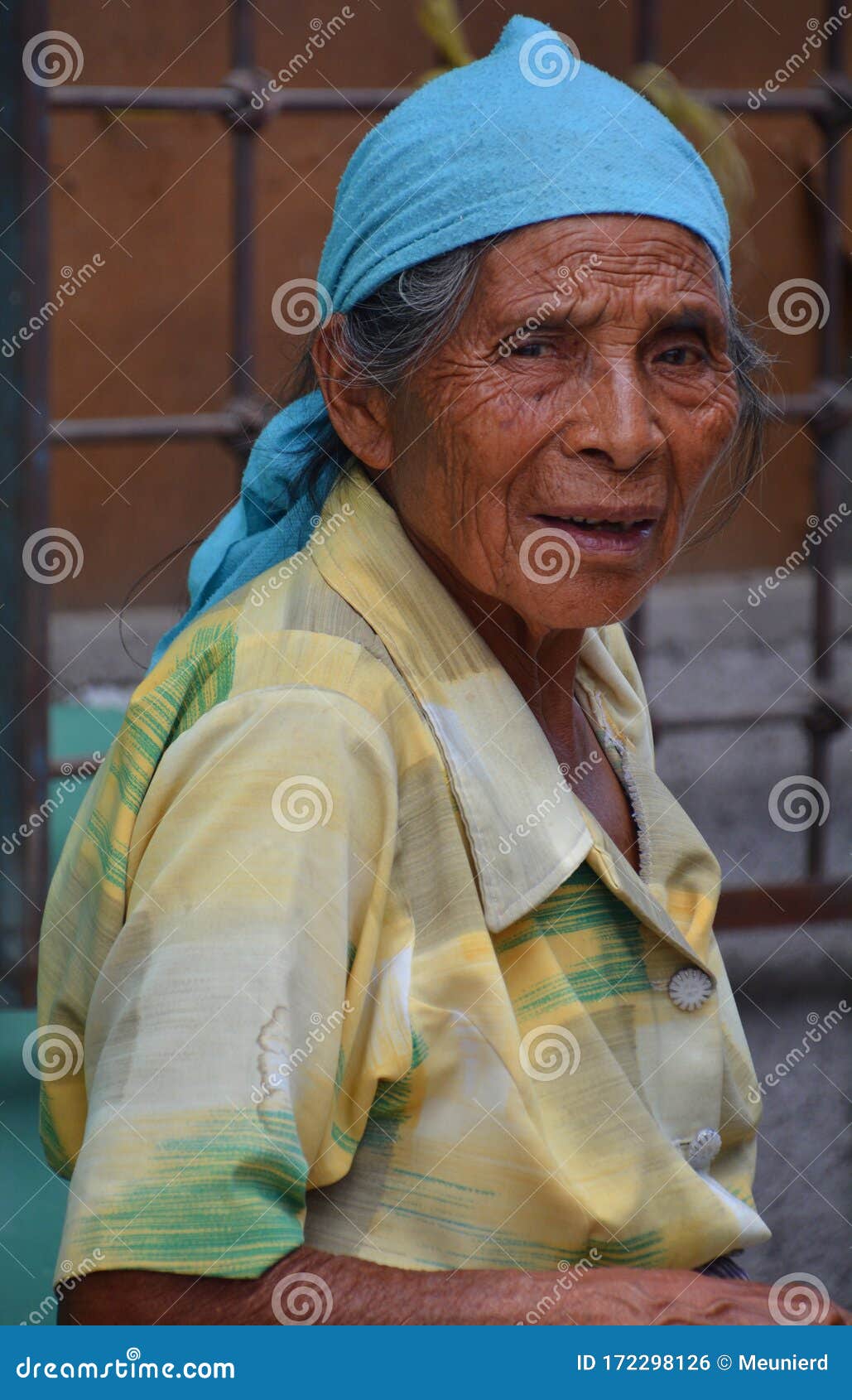 215 Honduras Women Stock Photos - Free & Royalty-Free Stock Photos from  Dreamstime