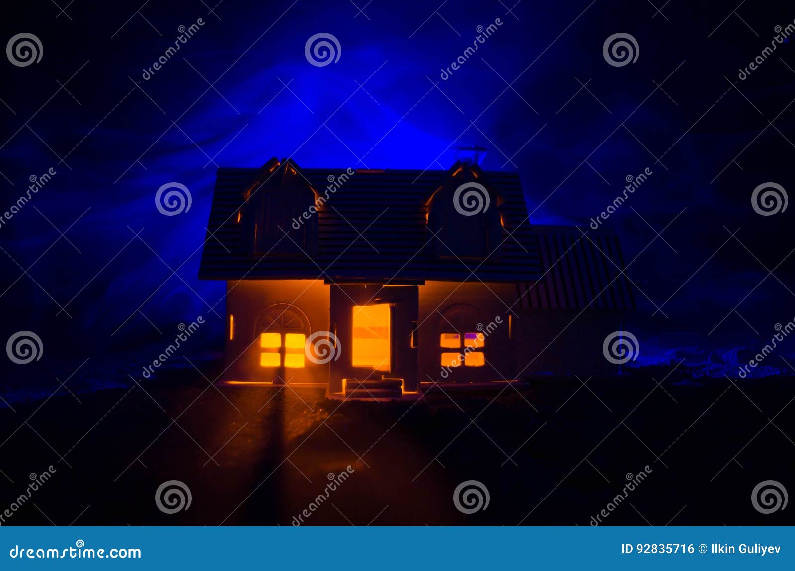 mystery house moon mystery house moon