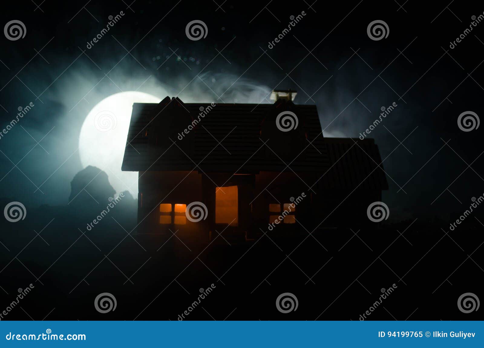 mystery house moon mystery house moon