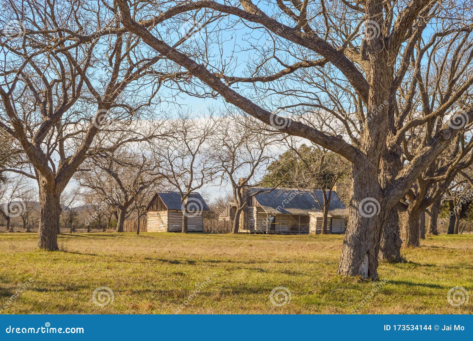 lyndon b johnson childhood timelime lyndon b johnson childhood timelime