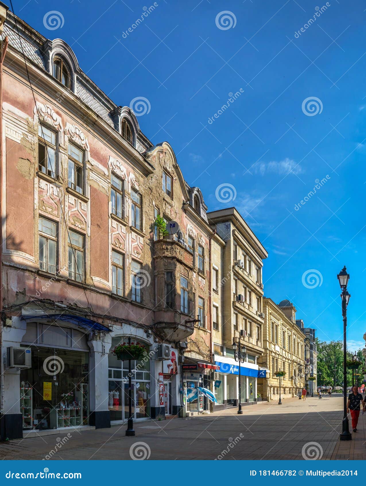 images Ruse Bulgaria Images dreamstime com