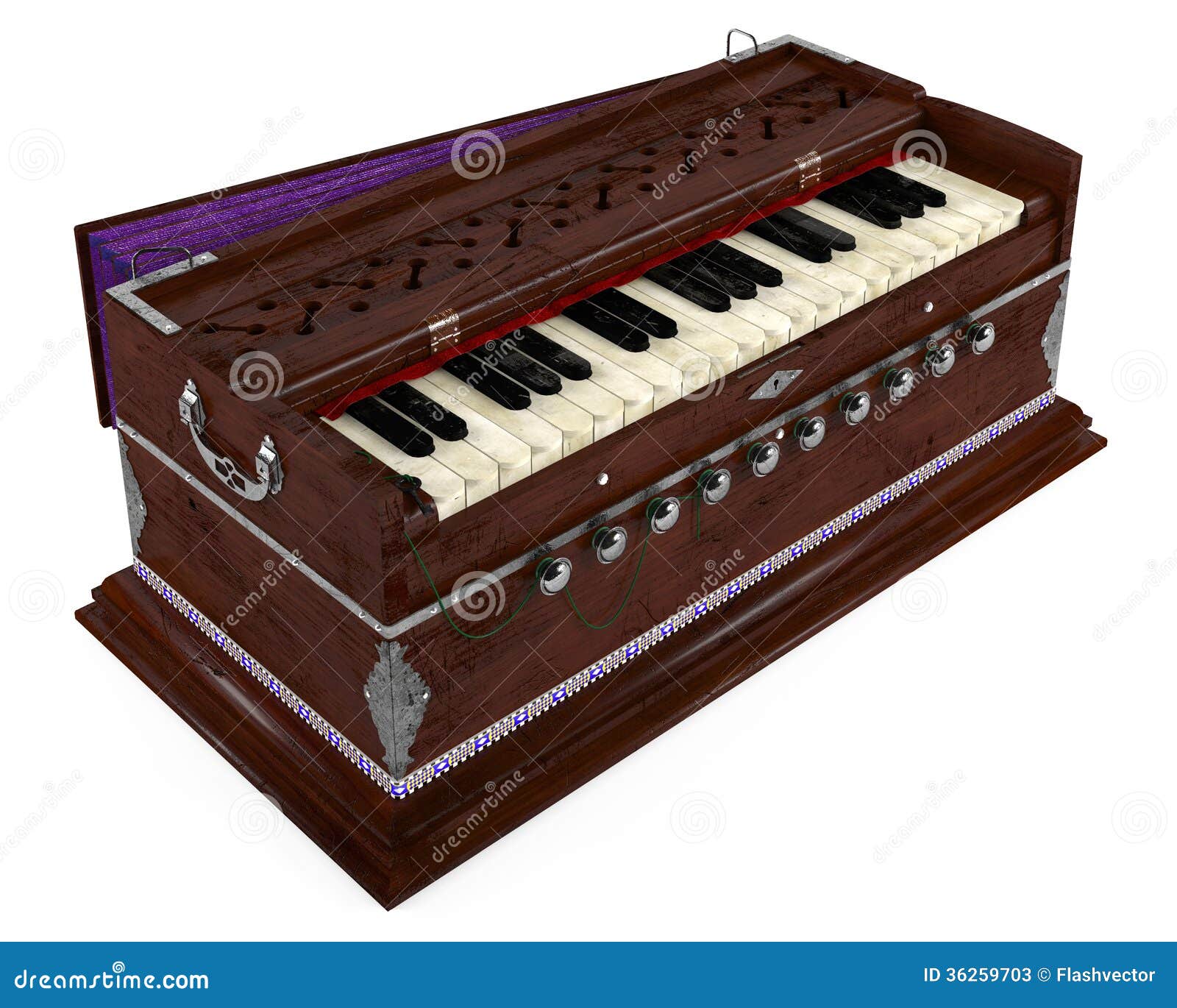 Bollywood Harmonium Vst Free Download