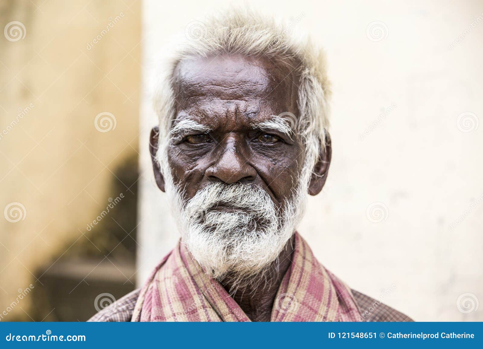 Old Indian Poor Man with a Dark Brown Wrinkled Face and White Hair and a White Beard, Serious or Sad Editorial Photo - Image of outdoor, looking: 121548651 Old Indian Poor Man with a Dark Brown Wrinkled Face and White Hair and a White Beard, Serious or Sad Editorial Photo - Image of outdoor, looking: 121548651