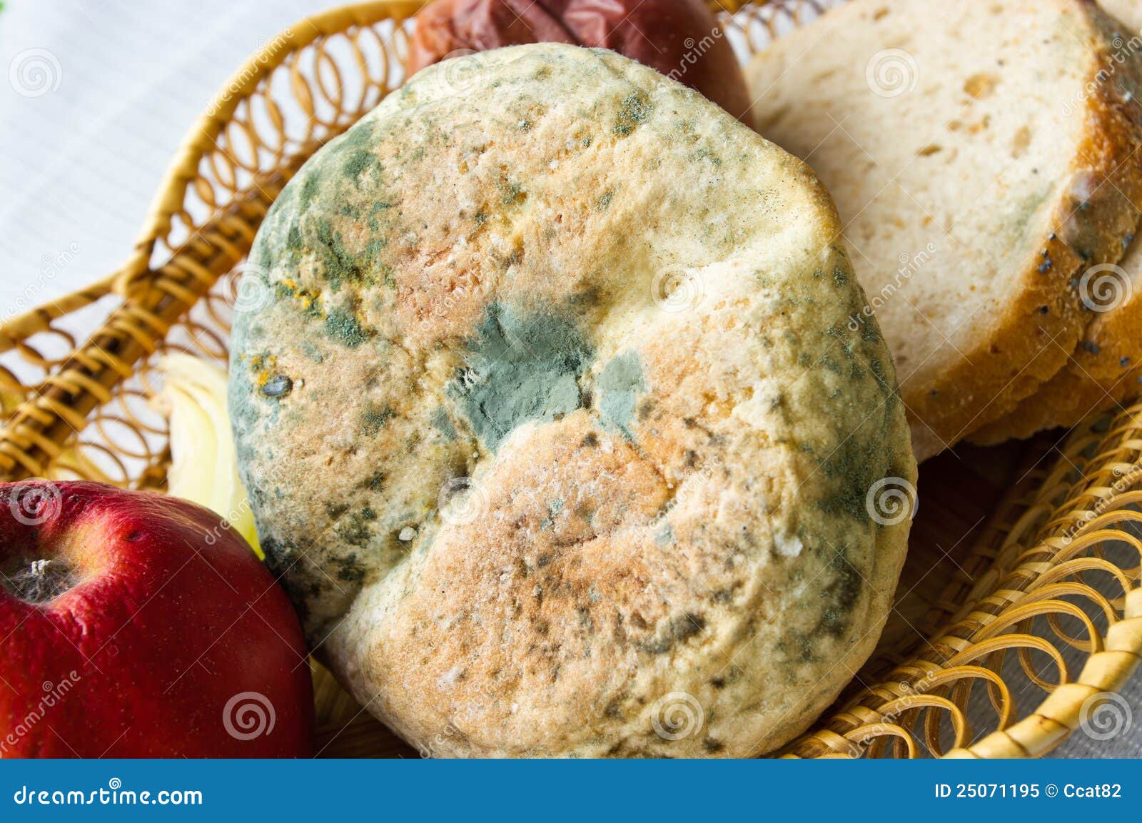 Old inedible food stock image. Image of backgrounds, eating 25071195