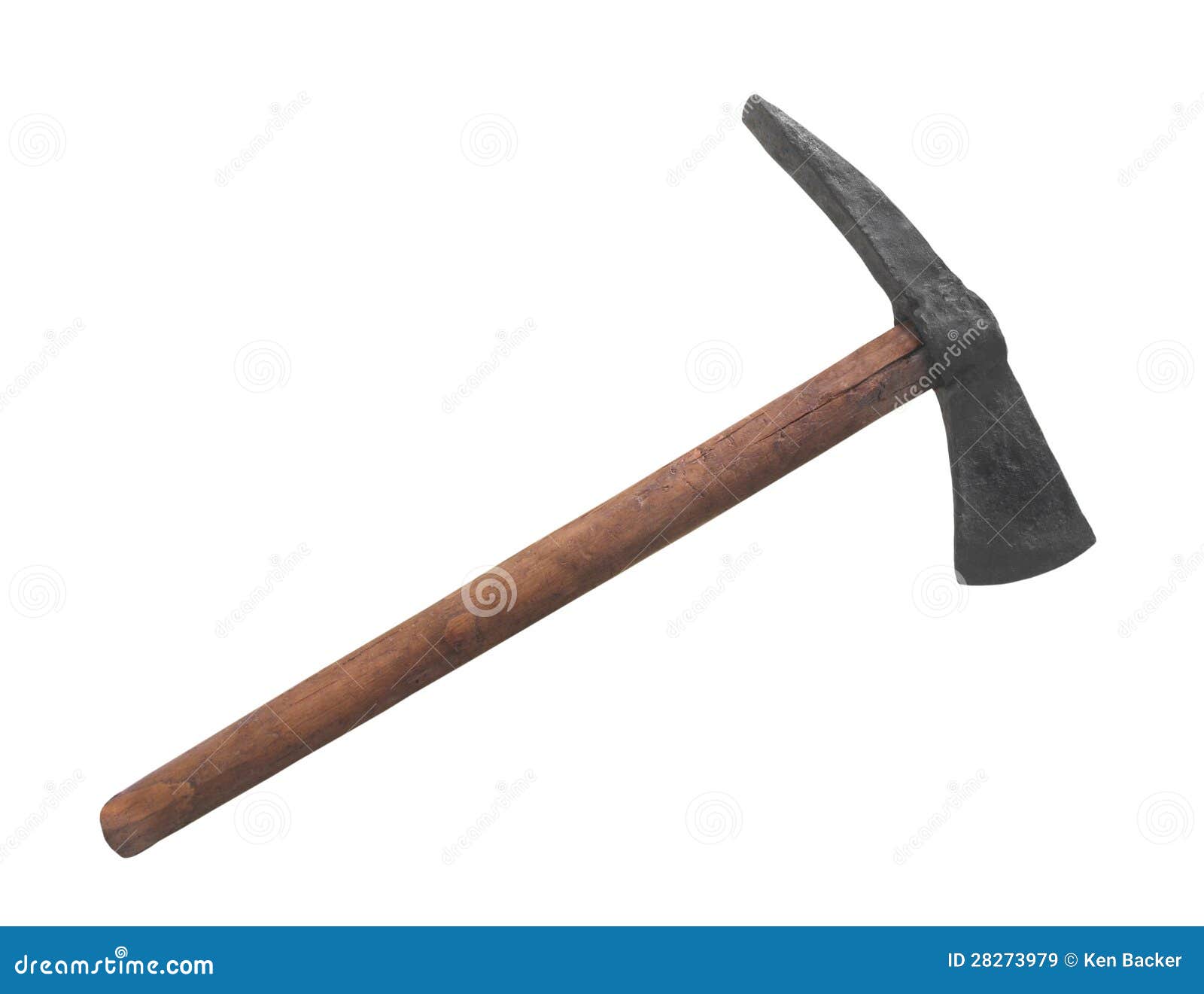 11,200+ Pick Axe Stock Photos, Pictures & Royalty-Free Images