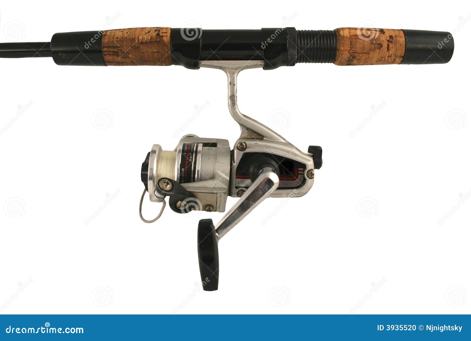 4,408 Fishing Pole Background Stock Photos - Free & Royalty-Free Stock  Photos from Dreamstime