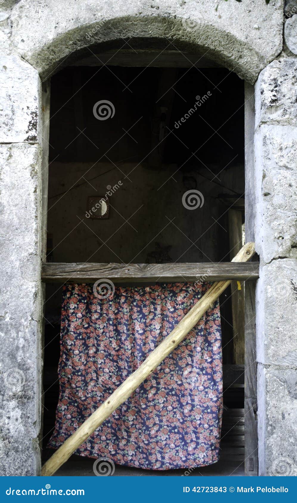 Old Ivatan House Batanes Philippines Royalty Free Stock Image old-ivatan-house-batanes-philippines-royalty-free-stock-image