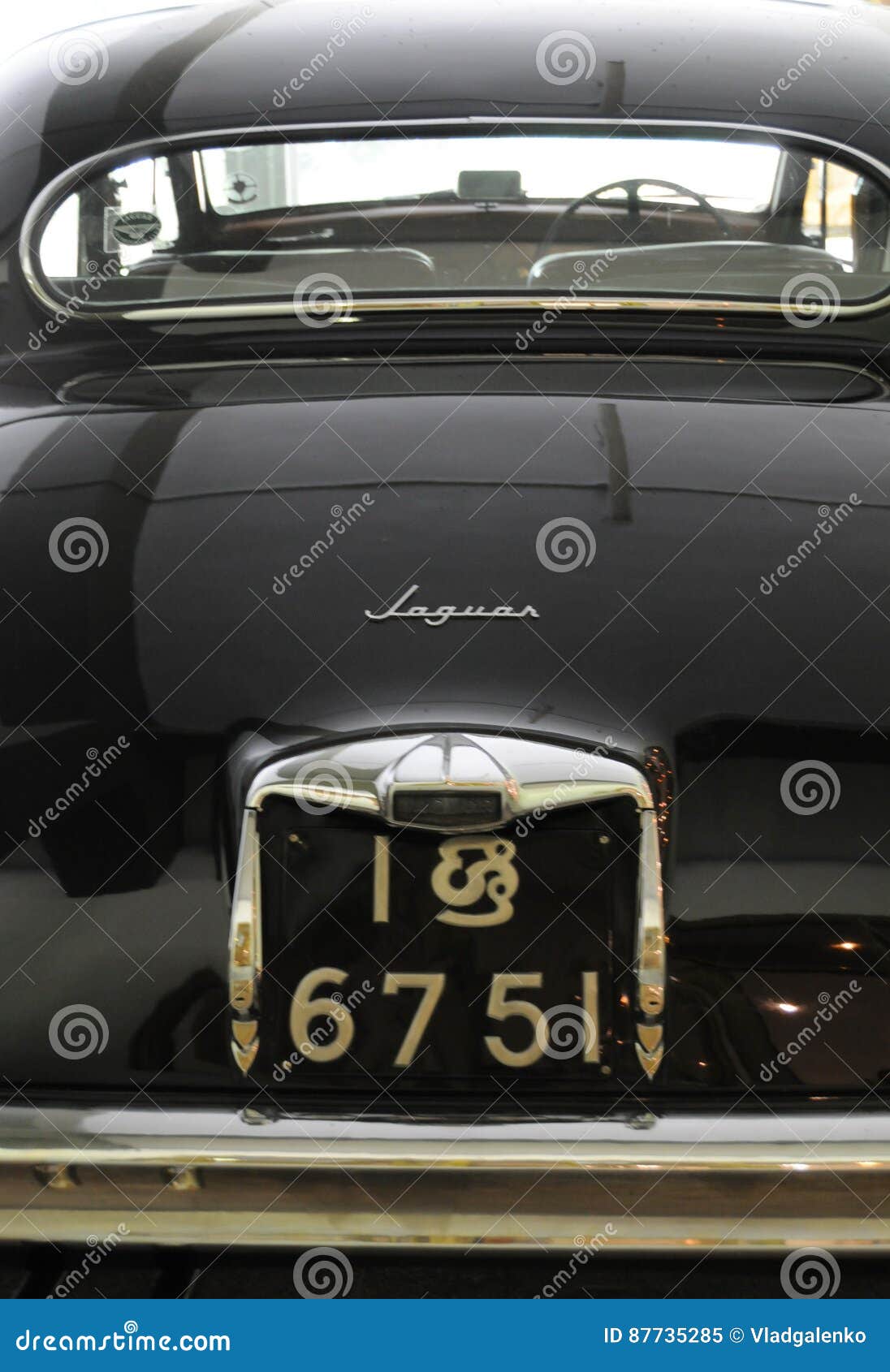 26+ Old jaguar cars for sale in sri lanka information