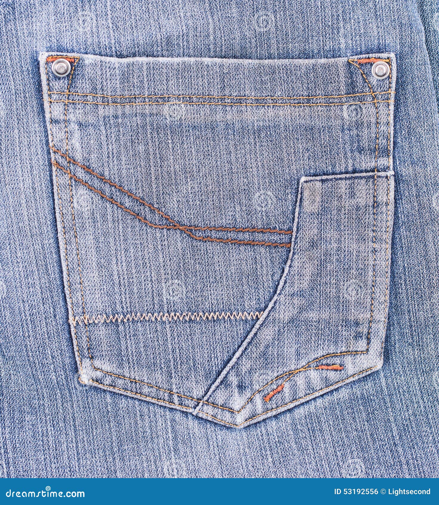 Buy Okeya Men's Slim Fit Jeans Pant Neavy Blue at Amazon.in